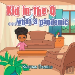 Bertrand.pt - Kid In The Q ...What A Pandemic