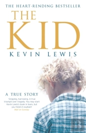 Kid