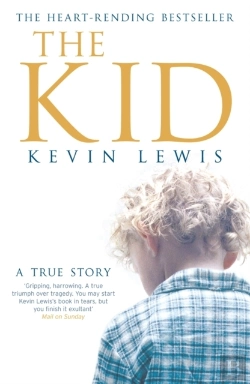 Bertrand.pt - Kid