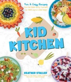 Bertrand.pt - Kid Kitchen