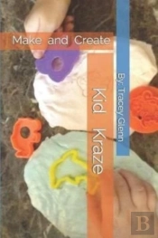 Kid Kraze