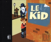 Kid