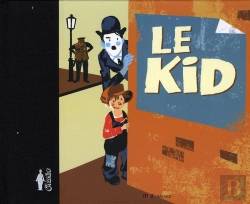 Bertrand.pt - Kid