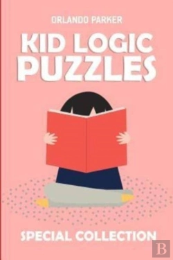 Bertrand.pt - Kid Logic Puzzles: Buraitoraito Puzzles