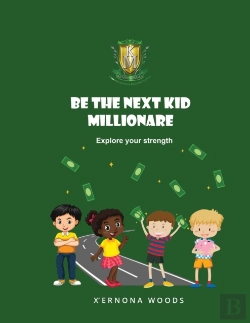 Bertrand.pt - Kid Millionaire Curriculum