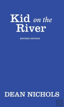 Bertrand.pt - Kid On The River, Revised Edition