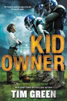 Kid Owner