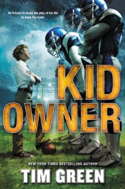 Bertrand.pt - Kid Owner