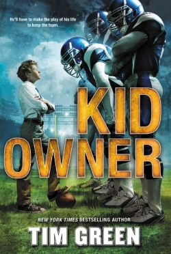 Bertrand.pt - Kid Owner