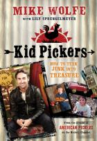 Kid Pickers