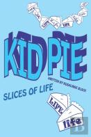Kid Pie