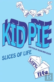 Kid Pie