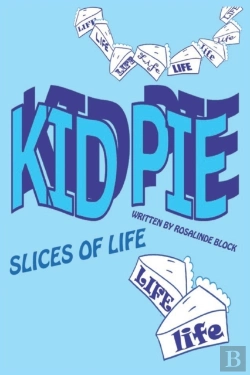 Bertrand.pt - Kid Pie
