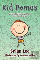 Kid Pomes