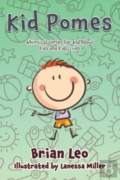 Kid Pomes