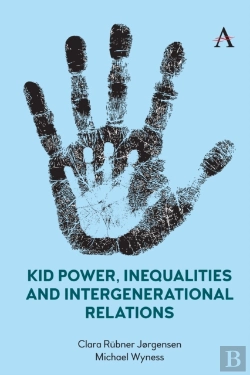 Bertrand.pt - Kid Power, Inequalities And Intergenerational Relations