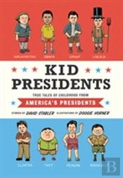 Kid Presidents