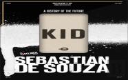 Kid