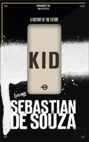 Kid