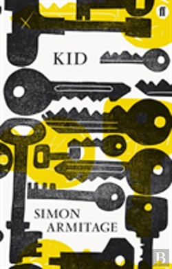 Bertrand.pt - Kid