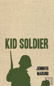 Kid Soldier