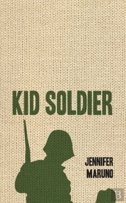 Bertrand.pt - Kid Soldier