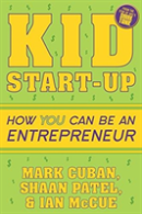 Kid Start-Up
