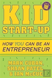 Kid Start-Up