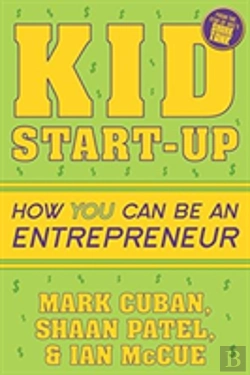 Bertrand.pt - Kid Start-Up