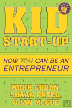 Bertrand.pt - Kid Start-Up