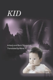 Kid