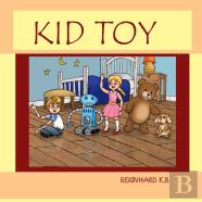 Kid Toy