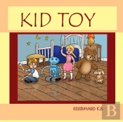 Kid Toy