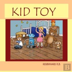 Bertrand.pt - Kid Toy