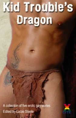 Bertrand.pt - Kid Trouble'S Dragon