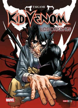 Bertrand.pt - Kid Venom