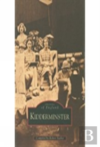 Kidderminster