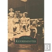 Kidderminster