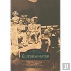 Bertrand.pt - Kidderminster