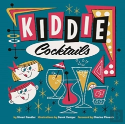 Bertrand.pt - Kiddie Cocktails
