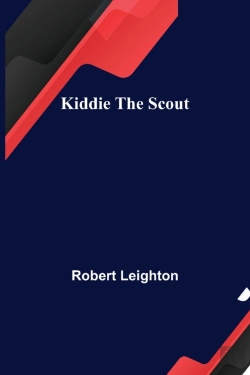 Bertrand.pt - Kiddie The Scout