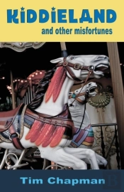 Kiddieland And Other Misfortunes
