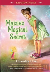 Kiddiewinkie 1maisie'S Magical Secret