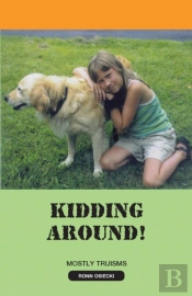 Kidding Around!