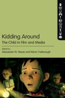 Kidding Around
