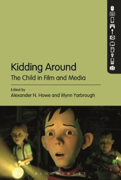 Bertrand.pt - Kidding Around
