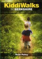 Kiddiwalks In Berkshire