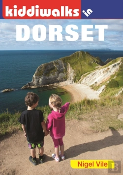 Bertrand.pt - Kiddiwalks In Dorset