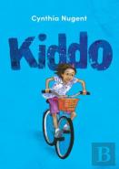 Kiddo