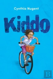 Kiddo